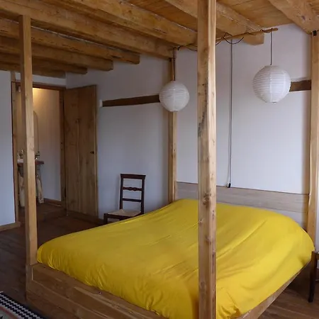 Agriturismo La Quercia Pasiano Di Pordenone