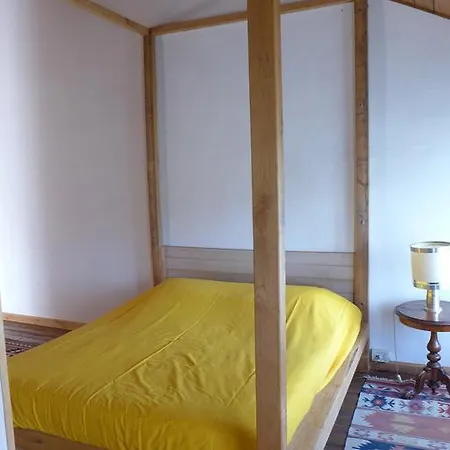 Agriturismo La Quercia Alloggio per agriturismo Pasiano Di Pordenone