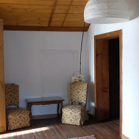 Agriturismo La Quercia *
